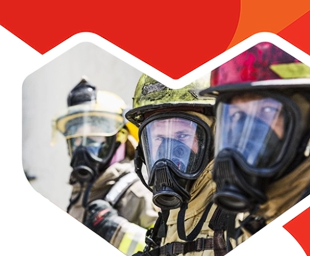 First Responders Day
