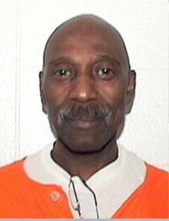 Walter McNary