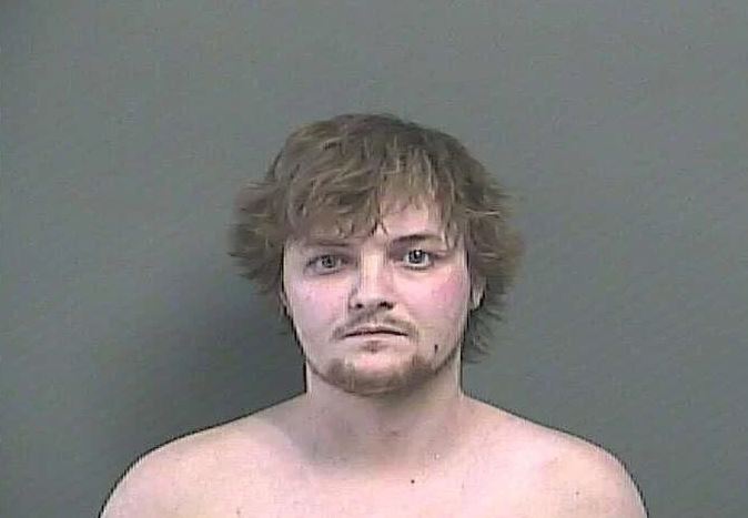 Jared Cummins
