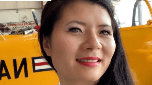 Anh Tu Nguyen Photo