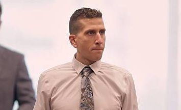 Bryan Kohberger Attends Change Of Plea Hearing After Accepting Deal In Quadruple Murder Case