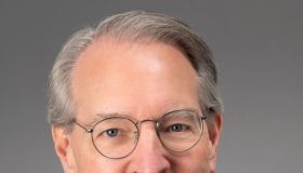 Indiana State Rep. Matt Pierce