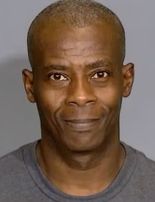 Francky Lahens