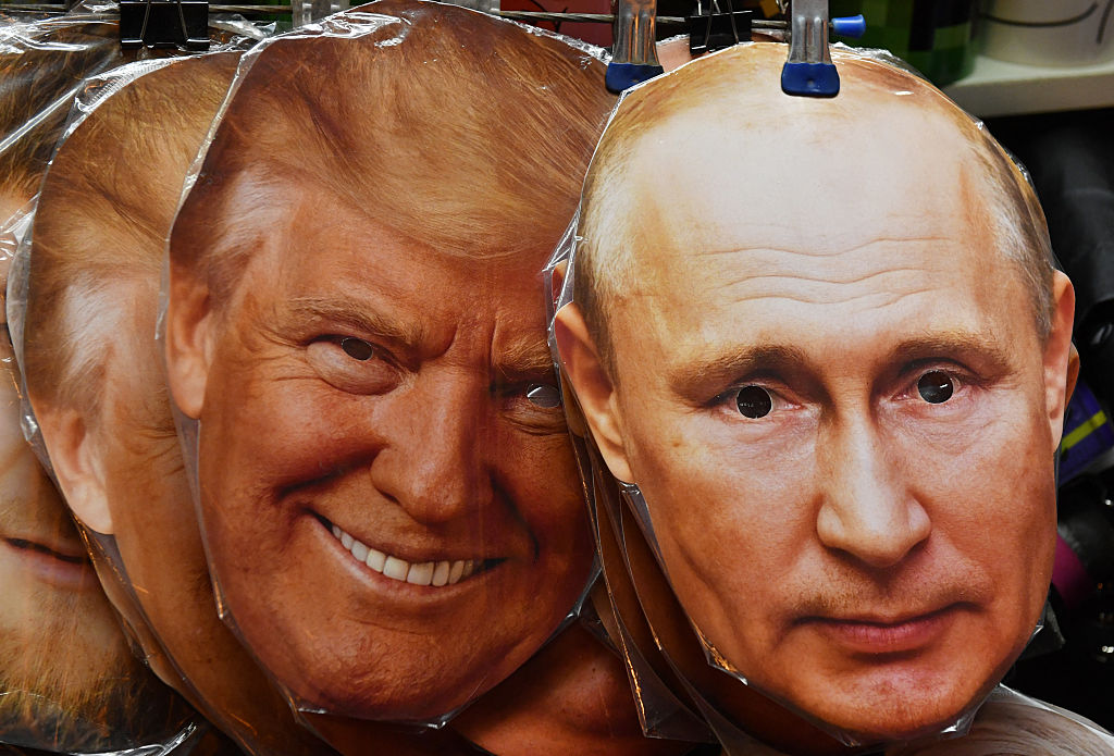 RUSSIA-UKRAINE-CONFLICT-US-DIPLOMACY