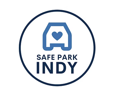 Safe Park Indy