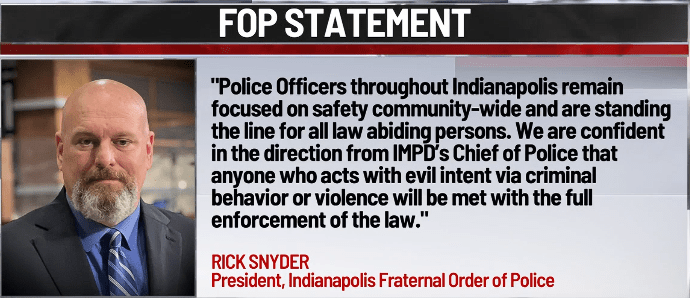 fop