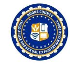 Boone County CASE Task Force