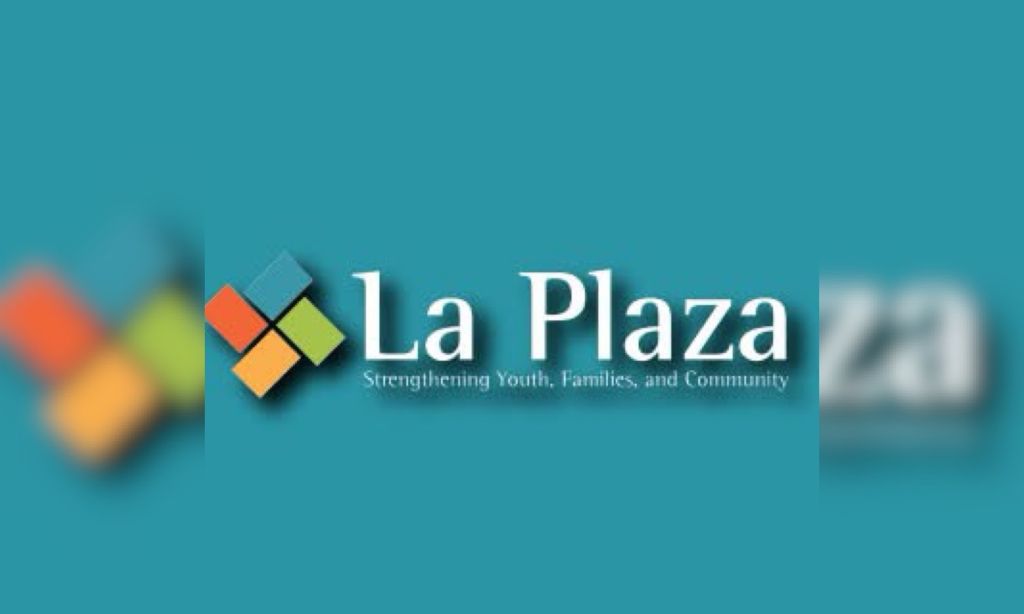 La Plaza