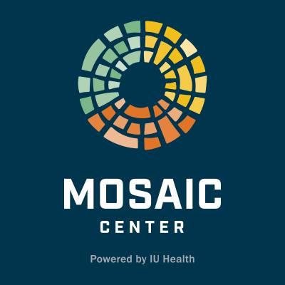 IU MOSAIC CENTER