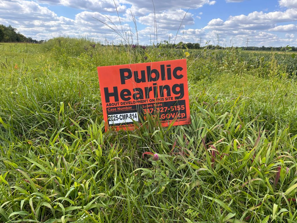 Franklin Township