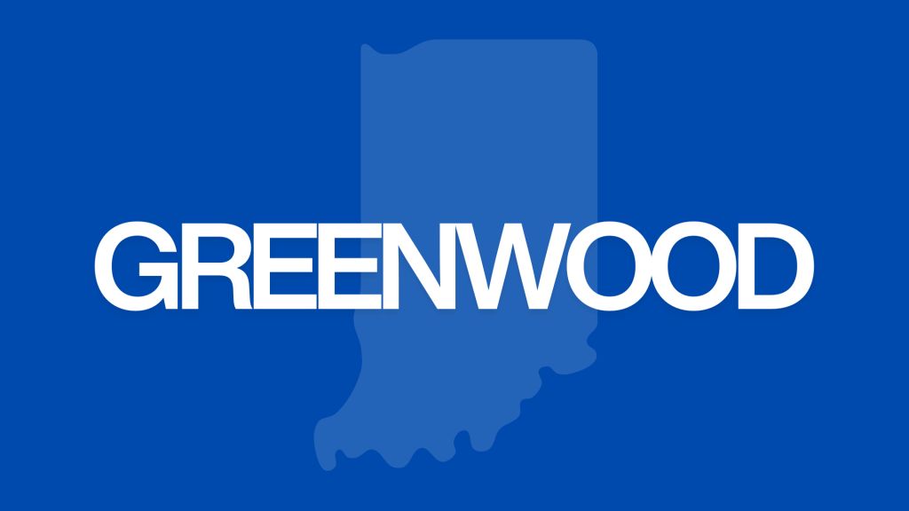 Greenwood - Population: 68,000