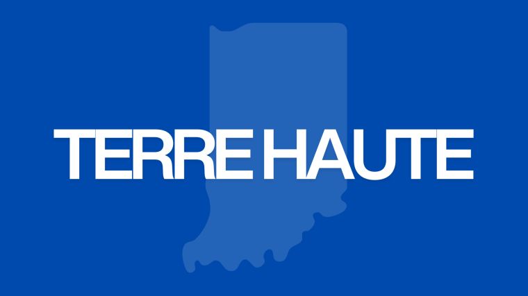 Terre Haute - Population: 59,000