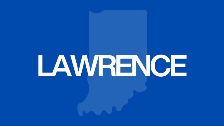 Lawrence - Population: 49,000