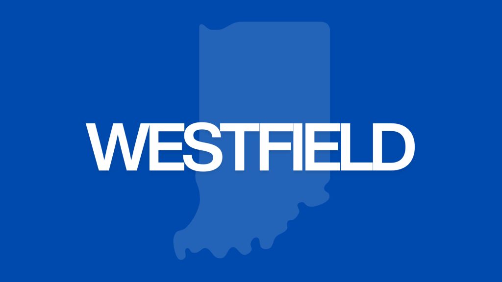 Westfield - Population: 65,000
