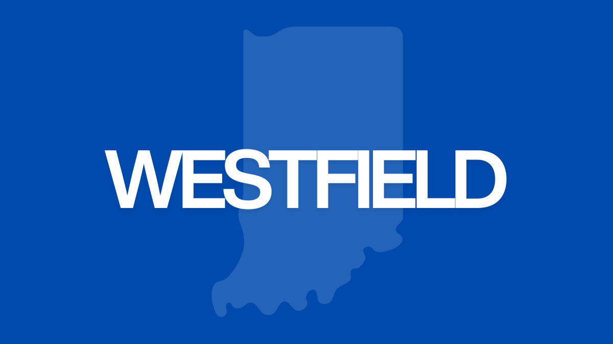 Top 25 Cities In Indiana - Also including population