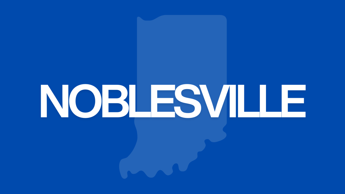 Top 25 Cities In Indiana - Also including population