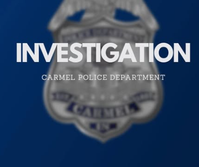Carmel Police