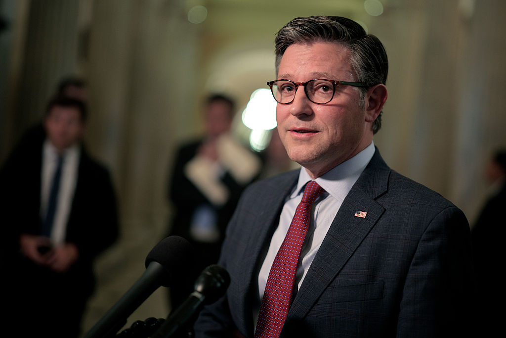 Members Of The House Oversight Committee Meet With Epstein Victims On Capitol Hill