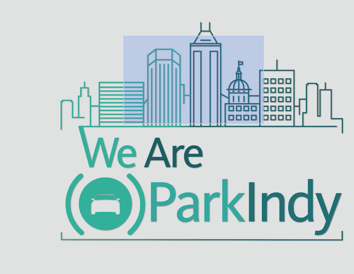 ParkIndy