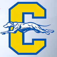 Carmel and Center Grove