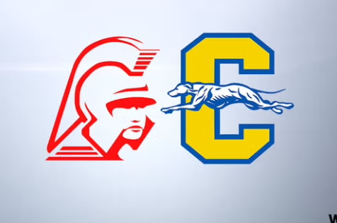 Carmel and Center Grove