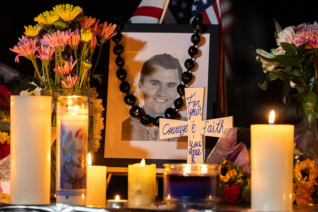 US-POLITICS-HOMICIDE-MASS-MEDIA-CRIME