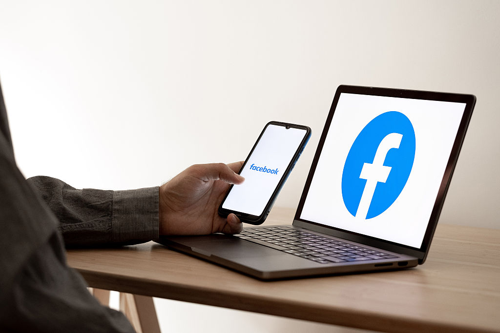 Social Media Platforms