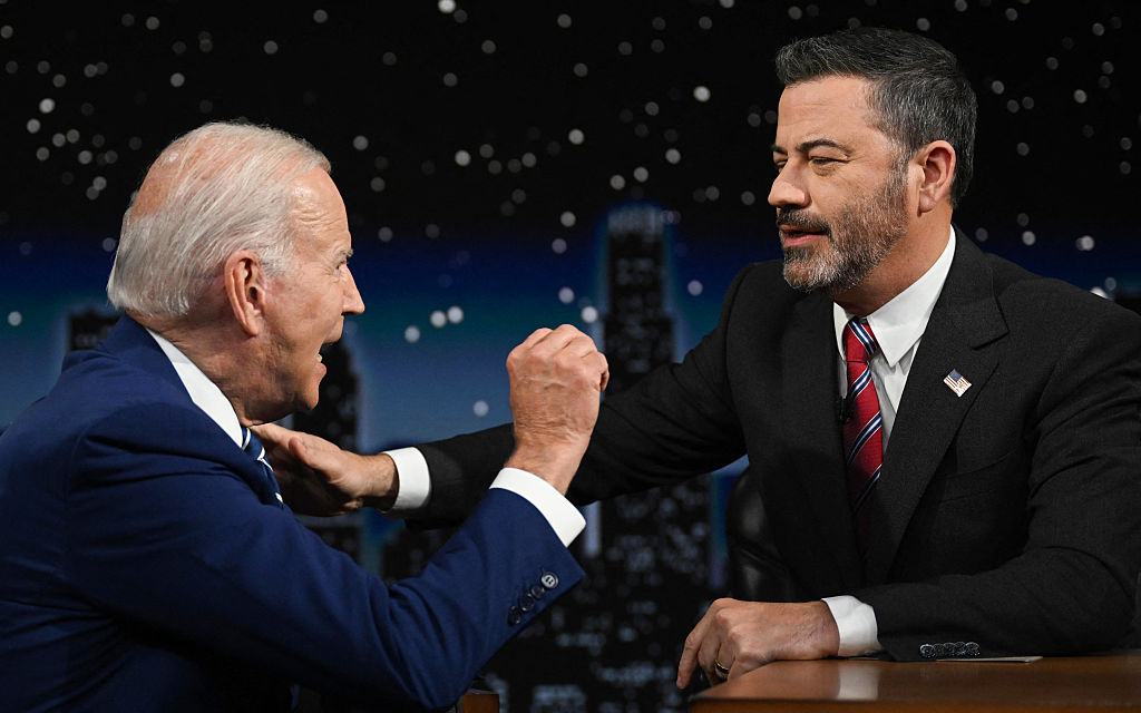 US-ENTERTAINMENT-POLITICS