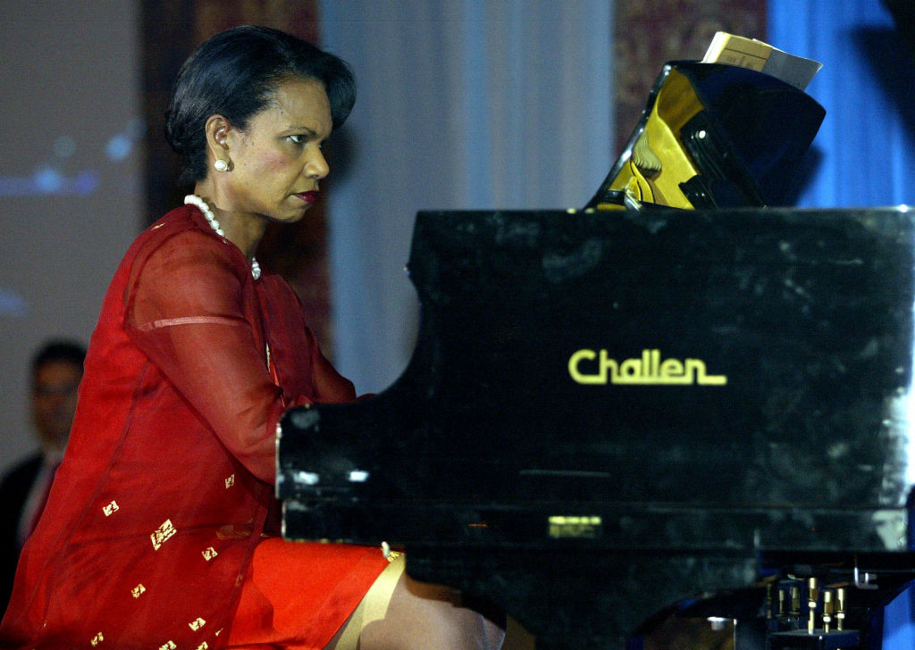ASEAN-MALAYSIA-US-MUSIC-RICE