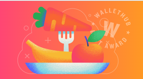 Vegetables
