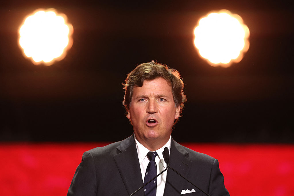 US-POLITICS-SHOOTING-KIRK