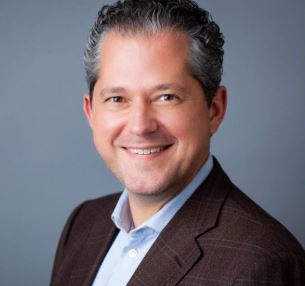 Dan Hosler