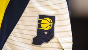 Indiana Pacers v Washington Wizards