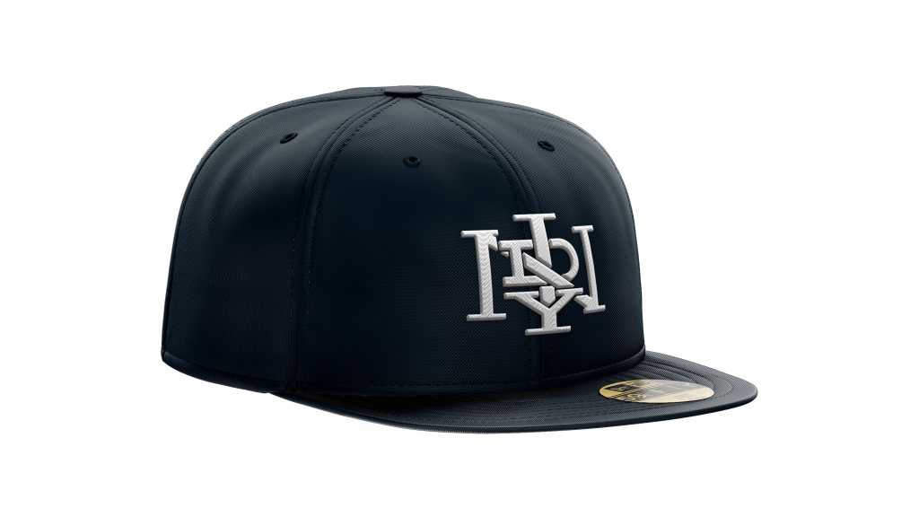 Indianapolis Indians Cap