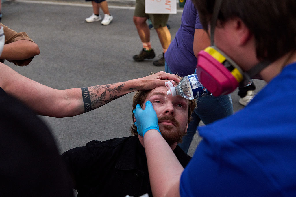Anti-ICE-Protest-Chicago-September-19