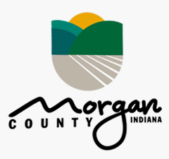 Morgan County