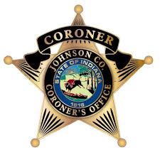 Johnson County Coroner