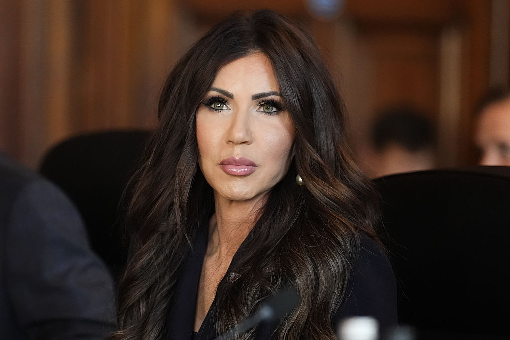 Five Country Ministerial meeting - London