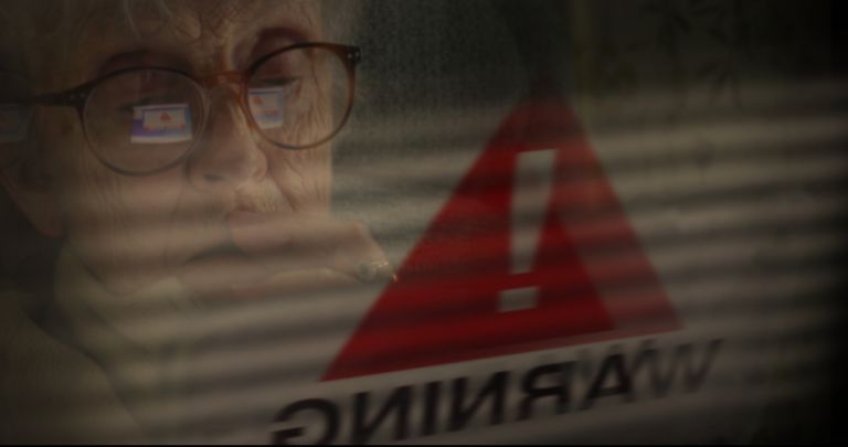 Americans Face “Trust Nothing Era” as Scams Surge
