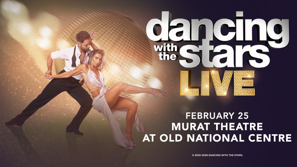 DancingWithTheStarsLive_2026_Regional_MuratTheatreatOldNationalCentre