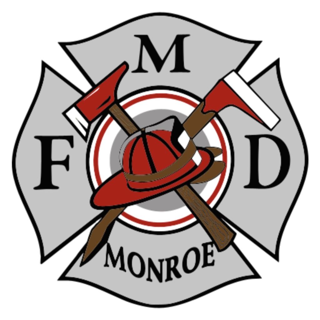 Indiana Fire Chief Association