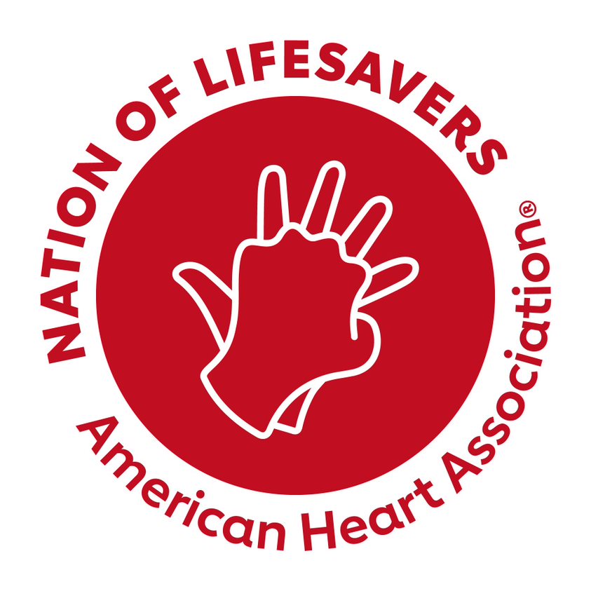 World Restart Heart Day