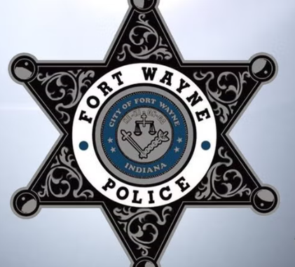 Fort Wayne Police