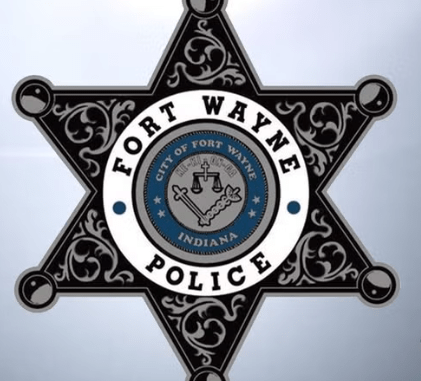 Fort Wayne Police