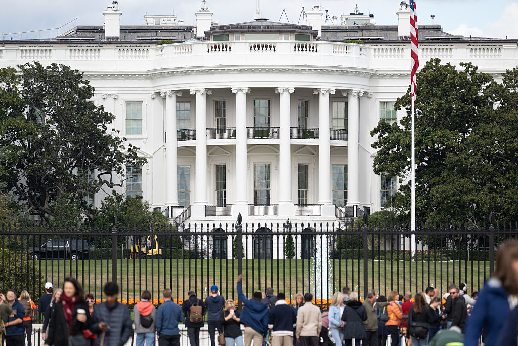 US-POLITICS-TRUMP-ARCHITECTURE-BALLROOM