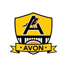Avon Schools