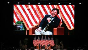 US-VOTE-POLITICS-TRUMP