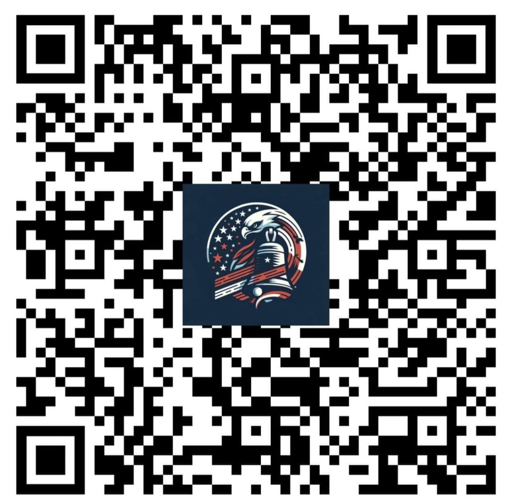 Operation Rudolph 2025 | Donation Code