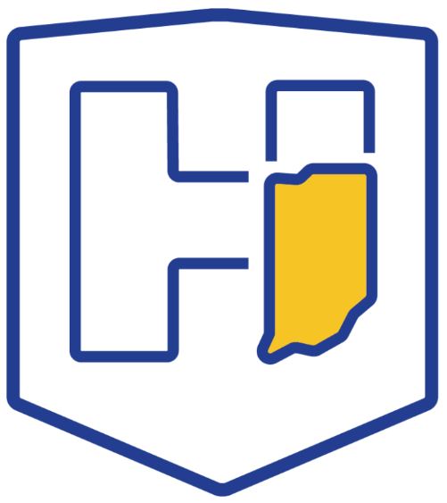 INDOH