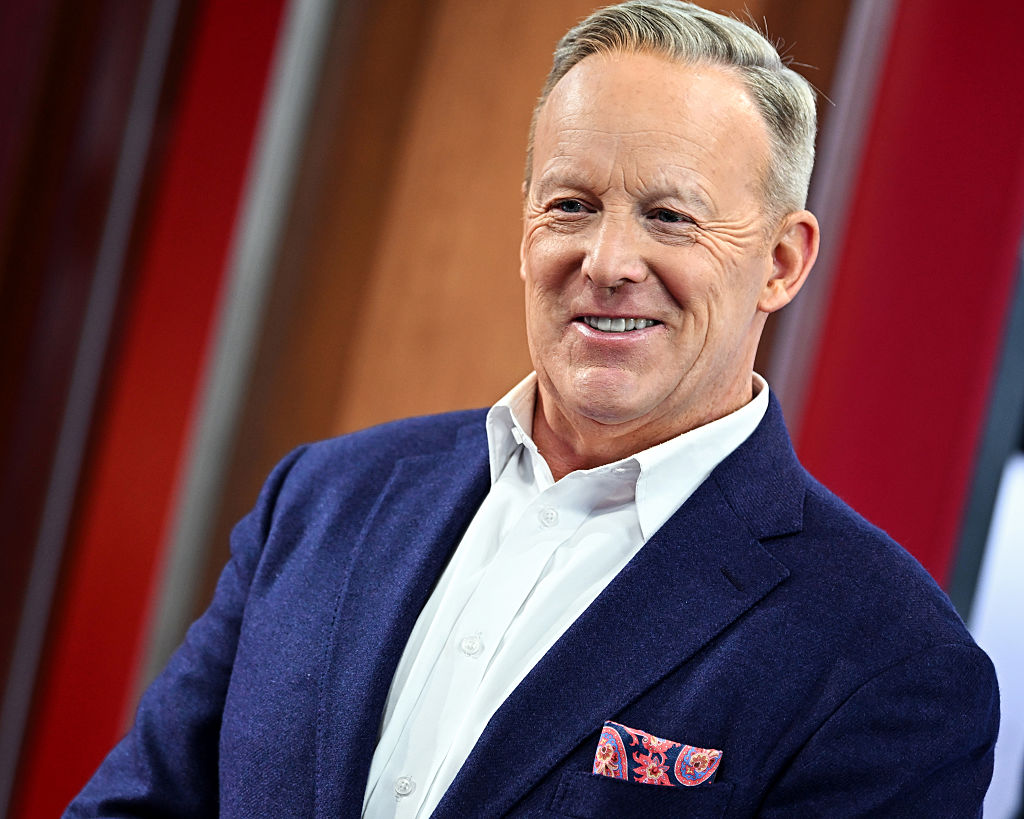 Guests Visit C-SPAN's "Ceasefire"